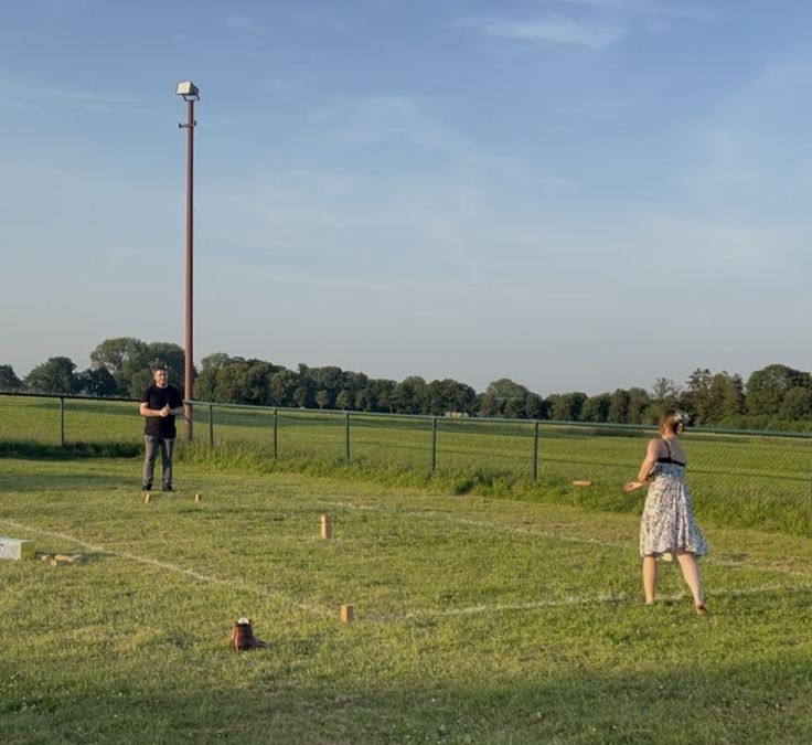 Herunterladen (34)
