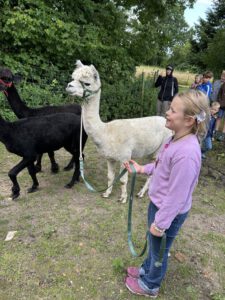 Herunterladen (40)
