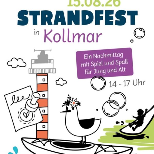 Herunterladen - 2026-09-08T003125.322